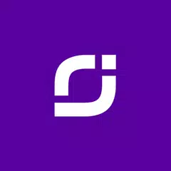 OKEJEK Transportasi & Makanan XAPK 下載