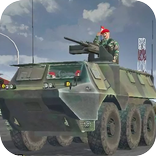 Mod Bus Simulator Tank Cool