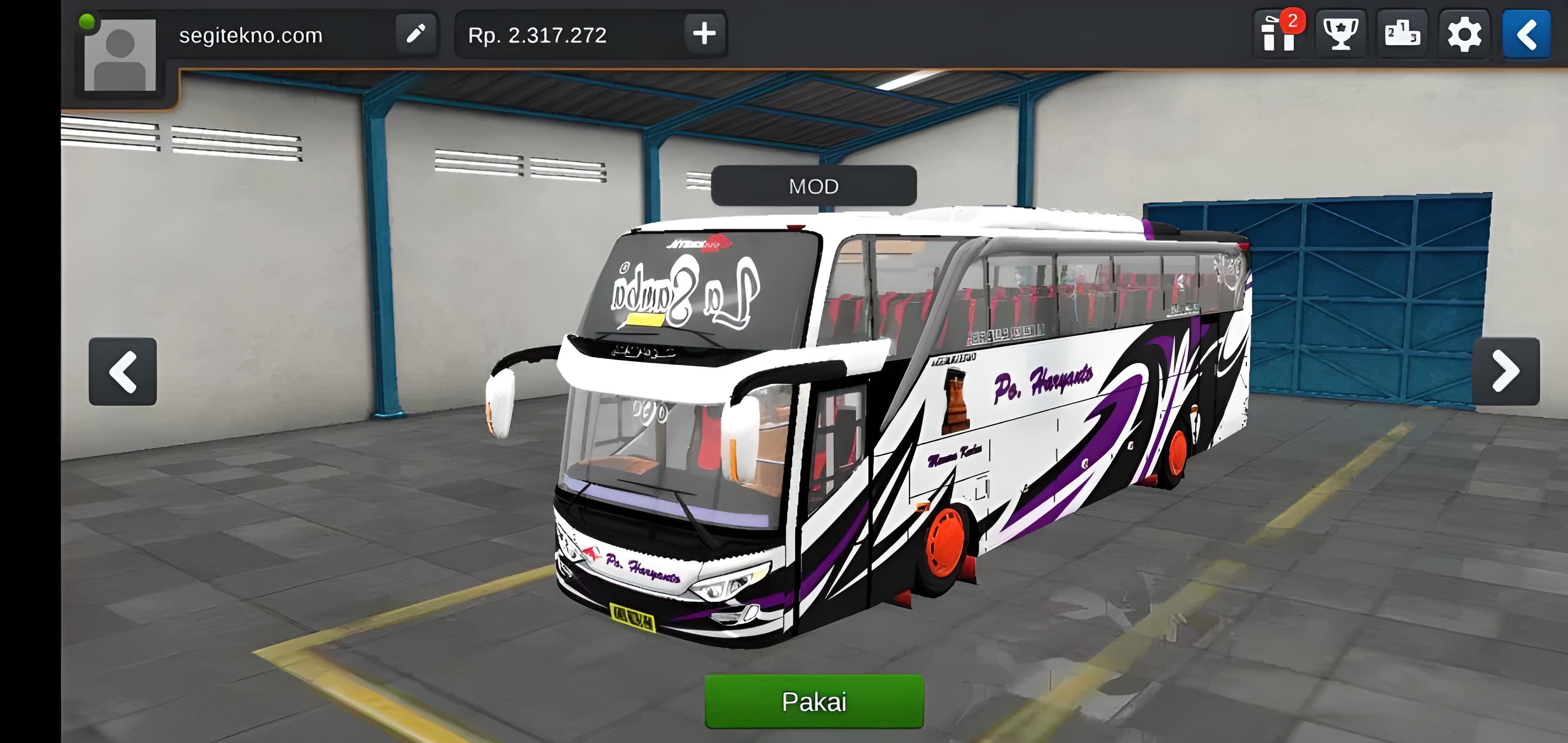 Mod Bussid Full Lampu Strobo Apk For Android Download Mod Bussid Full Lampu Strobo Apk For Android Download