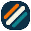 Opax -Aplikasi Kasir Konter HP APK