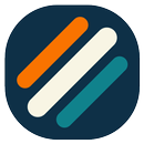 Opax -Aplikasi Kasir Konter HP APK
