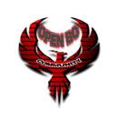 OPEN BO APK