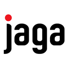ikon Jaga