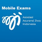 AAJI Mobile-Exam ícone