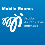 AAJI Mobile-Exam icône