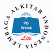 Perjanjian Baru Walak