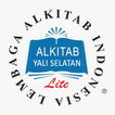Alkitab Yali Selatan icon