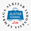 Alkitab Damal