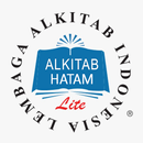 Alkitab Hatam APK