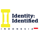 Identity Identified Indonesia APK