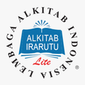 Porsion Alkitab Irarutu