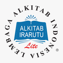 Porsion Alkitab Irarutu APK