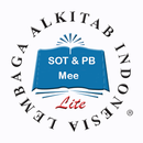 SOT & PB Mee APK