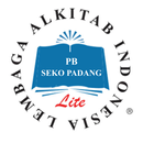 Seko Padang APK