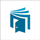 Memra LAI APK