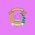 Bhayangkari Kalbar