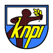 KNPI Sumut ไอคอน