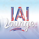 IAI Lounge