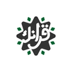 QuranMu APK