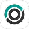NU Online: Quran Sholat Tahlil APK