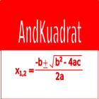 AndKuadrat icône