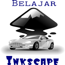 Belajar Inkscape aplikacja