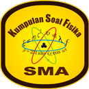 Kumpulan Soal Fisika SMA dan P aplikacja