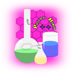 ”Pintar Kimia (Smart Chemistry)
