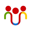 SIAMO APK