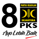 Sahabat PKS Surabaya APK