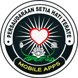 PSHT Apps