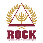 ROCK News icono