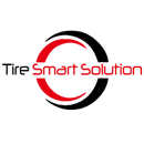 Tire Smart Solution APK