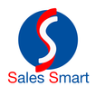 Sales Smart Solution