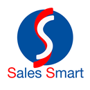 Sales Smart Solution APK