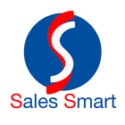 ikon Sales Smart Solution