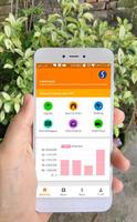 Sales Smart Solution تصوير الشاشة 2