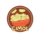 Carmemci - Cara Membuat Cimol APK