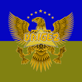 Brigez Wallpaper