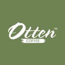Otten Coffee APK