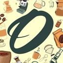 Ottentivity Manager APK