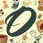 Ottentivity Manager APK