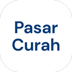 Pasar Curah 图标