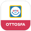 OttoSFA