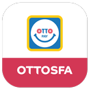 OttoSFA APK