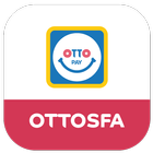 OttoSFA 아이콘