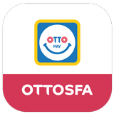OttoSFA ikon