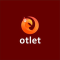 Otlet - Satu Aplikasi Untuk Se