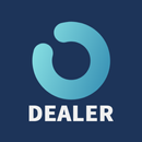 OTOMOTO Dealer APK