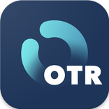 OTOMOTO OTR